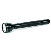 S4C016U Maglite 4 Cell C