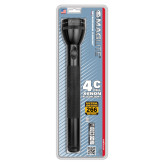 S4C016U Maglite 4 Cell C