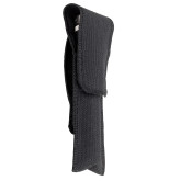 AM3A026U Maglite AAA futrola (kordura)