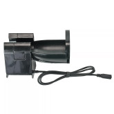 ARXX185U Maglite MagCharger baza