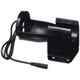 ARXX185U Maglite MagCharger baza