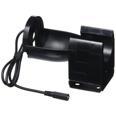 ARXX185U Maglite MagCharger baza