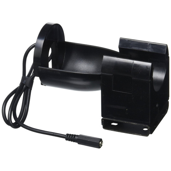 ARXX185U Maglite MagCharger baza
