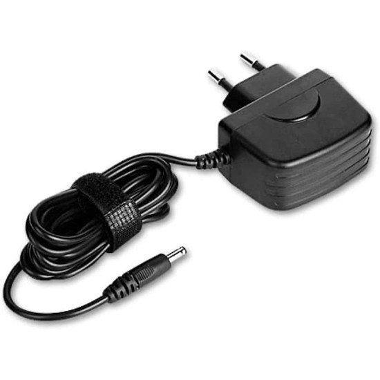 ARXX215U Maglite MagCharger 220V