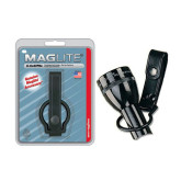 ASXC046U Maglite držač za C-Cell svjetiljke