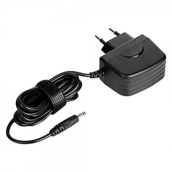 ML125-A3048 Maglite 220V adapter