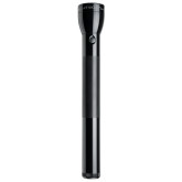 ML300L-S4015L Maglite 4D LED