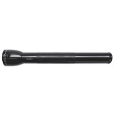 ML300L-S4015L Maglite 4D LED