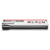 ML300L-S4015L Maglite 4D LED