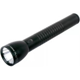 ML300LX-S3CC6L Maglite 3D LED