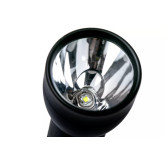 ML300LX-S3CC6L Maglite 3D LED