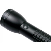 ML300LX-S3CC6L Maglite 3D LED