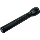 ML300LX-S3CC6L Maglite 3D LED