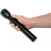 ML300LX-S3CC6L Maglite 3D LED