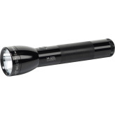 ML300L-S2016 Maglite ML300L 2D LED