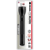 ML300L-S3016 Maglite 3D LED
