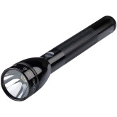 ML300L-S3016 Maglite 3D LED