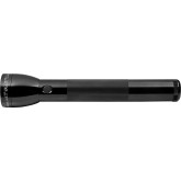 ML300L-S3016 Maglite 3D LED