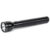 ST3D016 Maglite 3D LED