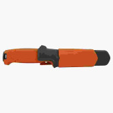 14700 Morakniv Amberg Full Flat Hunting (S)