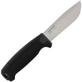 14742 Morakniv Amberg Full Flat (S)