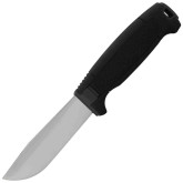 14742 Morakniv Amberg Full Flat (S)