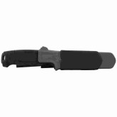 14742 Morakniv Amberg Full Flat (S)