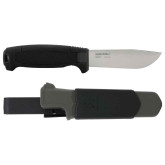 14742 Morakniv Amberg Full Flat (S)