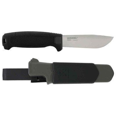 14742 Morakniv Amberg Full Flat (S)