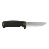 14549 Morakniv Amberg Deep Forests (S)