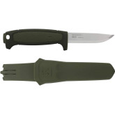 14650 Morakniv Risberg (S) Deep Forests 