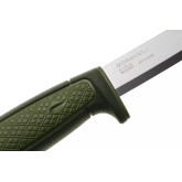 14650 Morakniv Risberg (S) Deep Forests 
