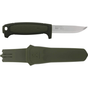 14650 Morakniv Risberg (S) Deep Forests 