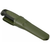 14650 Morakniv Risberg (S) Deep Forests 