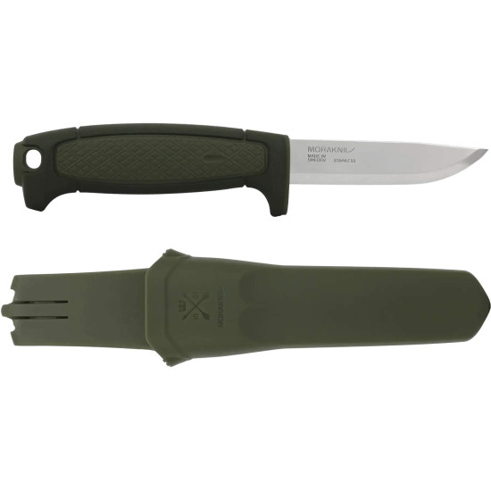 14650 Morakniv Risberg (S) Deep Forests 