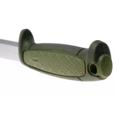 14650 Morakniv Risberg (S) Deep Forests 
