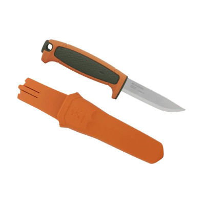 14723 Morakniv Risberg Hunting (S)