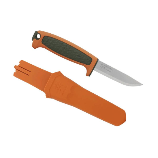 14723 Morakniv Risberg Hunting (S)