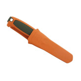 14723 Morakniv Risberg Hunting (S)