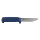 14743 Morakniv Amberg Blue Mountains (S)