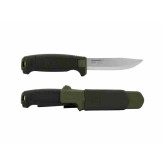 14549 Morakniv Amberg Deep Forests (S)