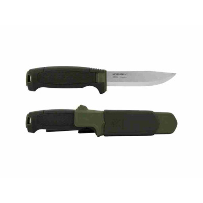 14549 Morakniv Amberg Deep Forests (S)
