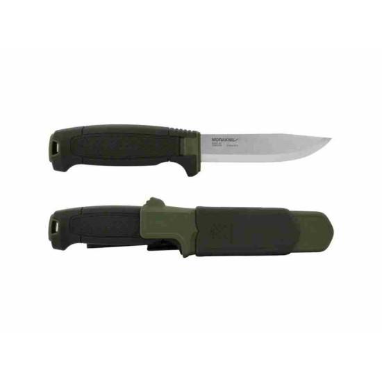 14549 Morakniv Amberg Deep Forests (S)