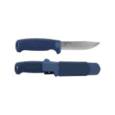 14743 Morakniv Amberg Blue Mountains (S)
