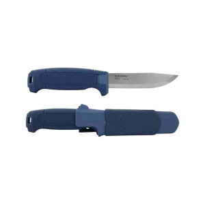 14743 Morakniv Amberg Blue Mountains (S)