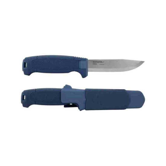 14743 Morakniv Amberg Blue Mountains (S)