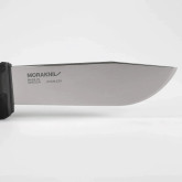 14742 Morakniv Amberg Full Flat (S)