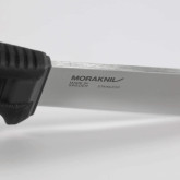 14742 Morakniv Amberg Full Flat (S)