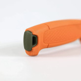 14700 Morakniv Amberg Full Flat Hunting (S)