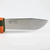 14700 Morakniv Amberg Full Flat Hunting (S)